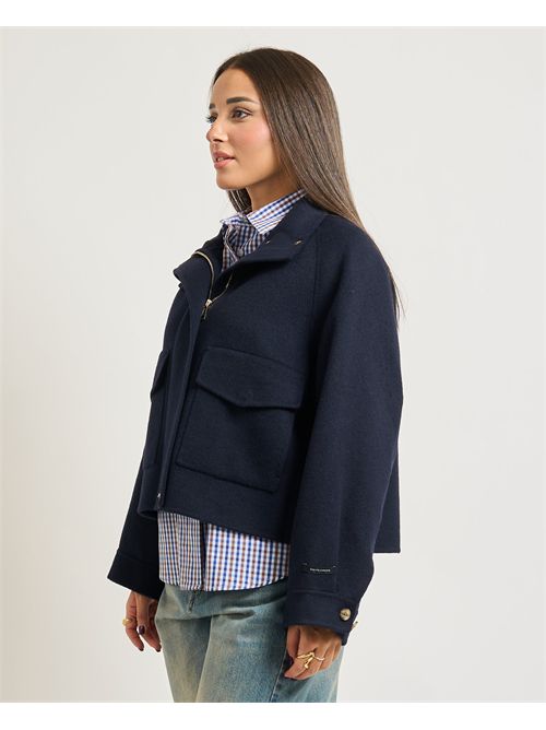  ANNARITA N | F948YBFC303BLU